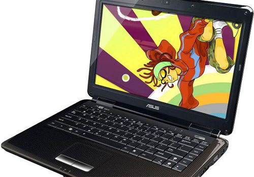 和田华硕指定维修电话