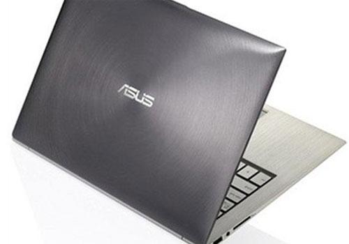 和田asus官网维修预约