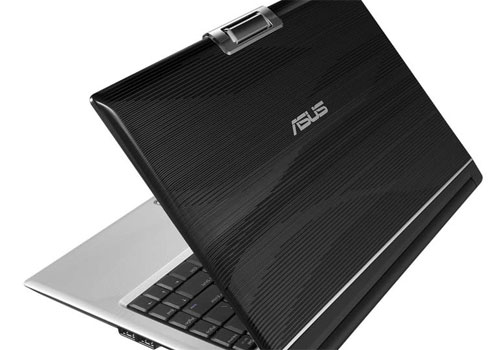 和田华硕维修网点查询