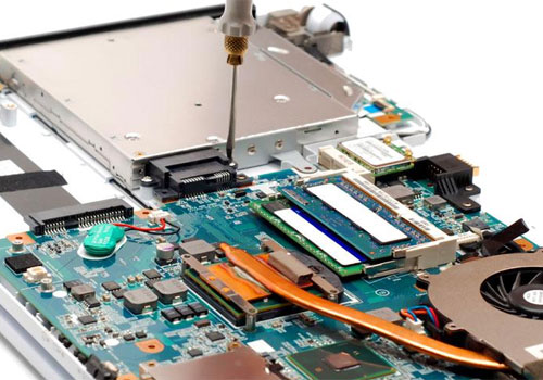 和田asus 电脑维修