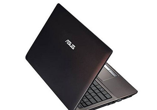 和田华硕电脑售后服务站点