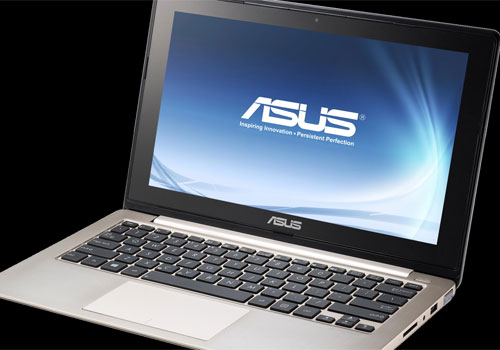 和田asus指定维修电话