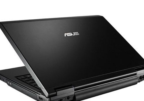 和田华硕笔记本专修店