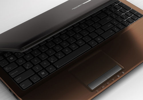 和田asus电脑服务中心