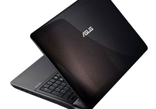 和田asus售后号码