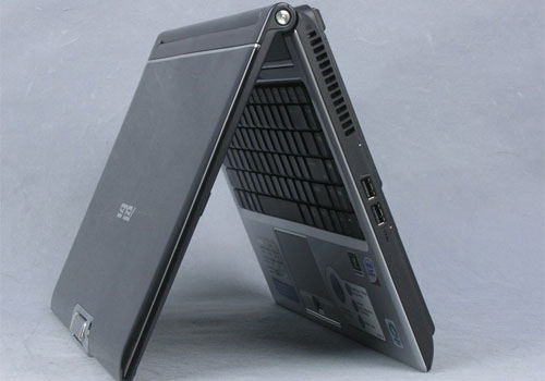 和田asus售后地点