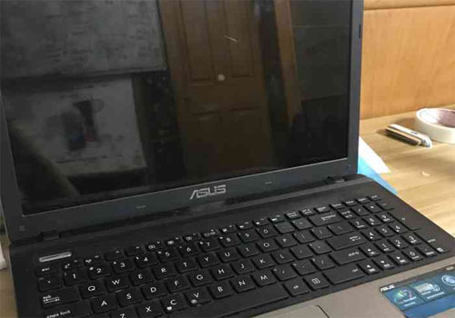 和田华硕售后维修电话号码