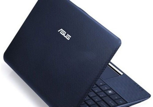 和田华硕售后电话人工服务