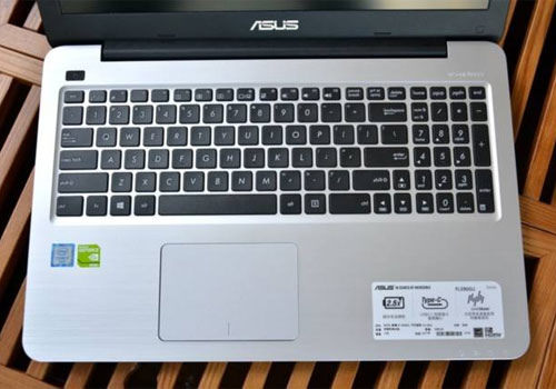 和田华硕维修服务中心地址