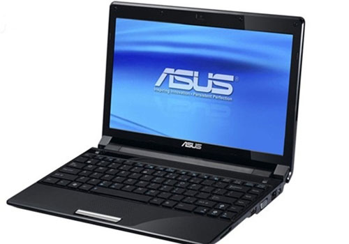 和田华硕售后服务官网电话