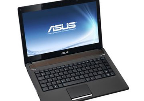 和田华硕维修电脑店