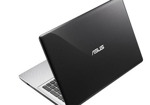 和田asus指定售后预约