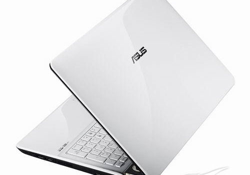 和田华硕维修售后