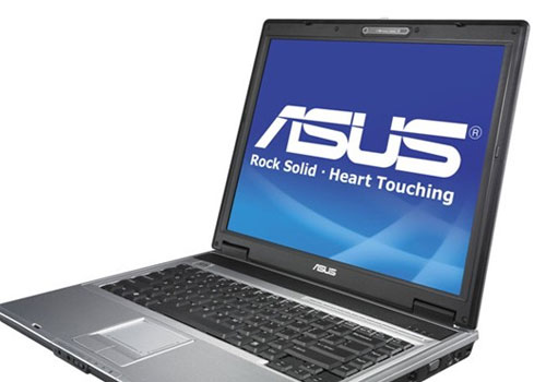 和田asus售后服务点