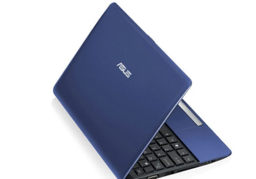 和田asus电脑维修地点