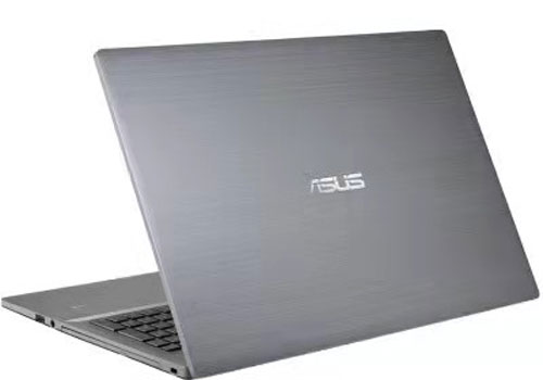 和田华硕售后人工服务电话