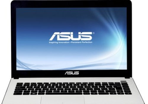 和田华硕笔记本售后维修点