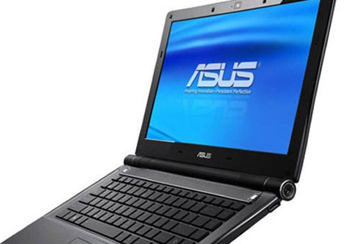 和田asus售后服务站