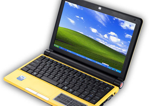 和田华硕指定维修