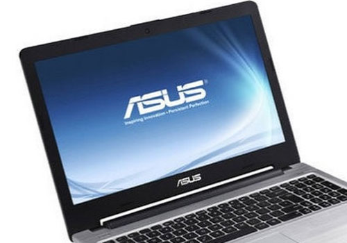 和田华硕笔记本维修防潮注意哪些问题